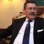 yeni-parti-melih-gokcekin-bagisini-iade-etti-helal-haram-tartismasi-GeVnwHcC.png