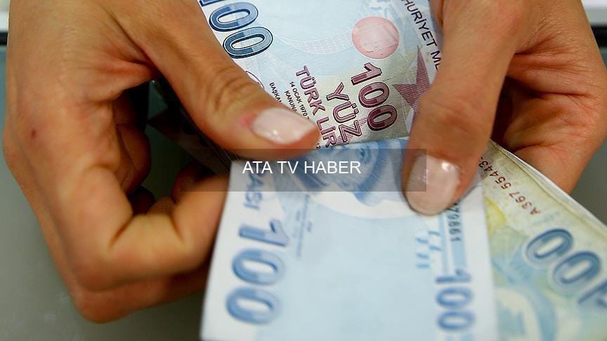 2025’te Yeni Dönem: Bankalar Faizleri Düzenliyor, İhtiyaç Kredilerinde Öne Çıkan Seçenekler