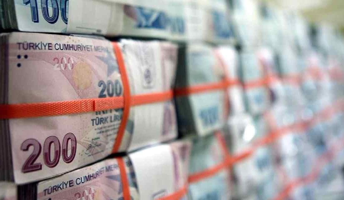 İhtiyaç kredisi faiz oranları güncellendi: İşte 100 bin TL’nin geri ödemesi 2025’te Yeni Dönem: Bankalar Faizleri Düzenliyor, İhtiyaç Kredilerinde Öne Çıkan