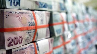 2025’te Yeni Dönem: Bankalar Faizleri Düzenliyor, İhtiyaç Kredilerinde Öne Çıkan