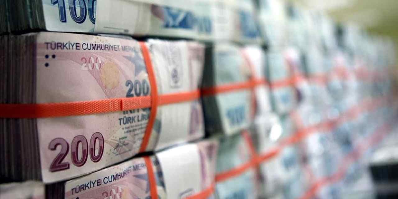 2025’te Yeni Dönem: Bankalar Faizleri Düzenliyor, İhtiyaç Kredilerinde Öne Çıkan
