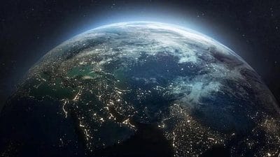 İklim Göçleri: 2070’te Yeni Yerleşim Senaryoları ve Küresel Etkileri Susannah