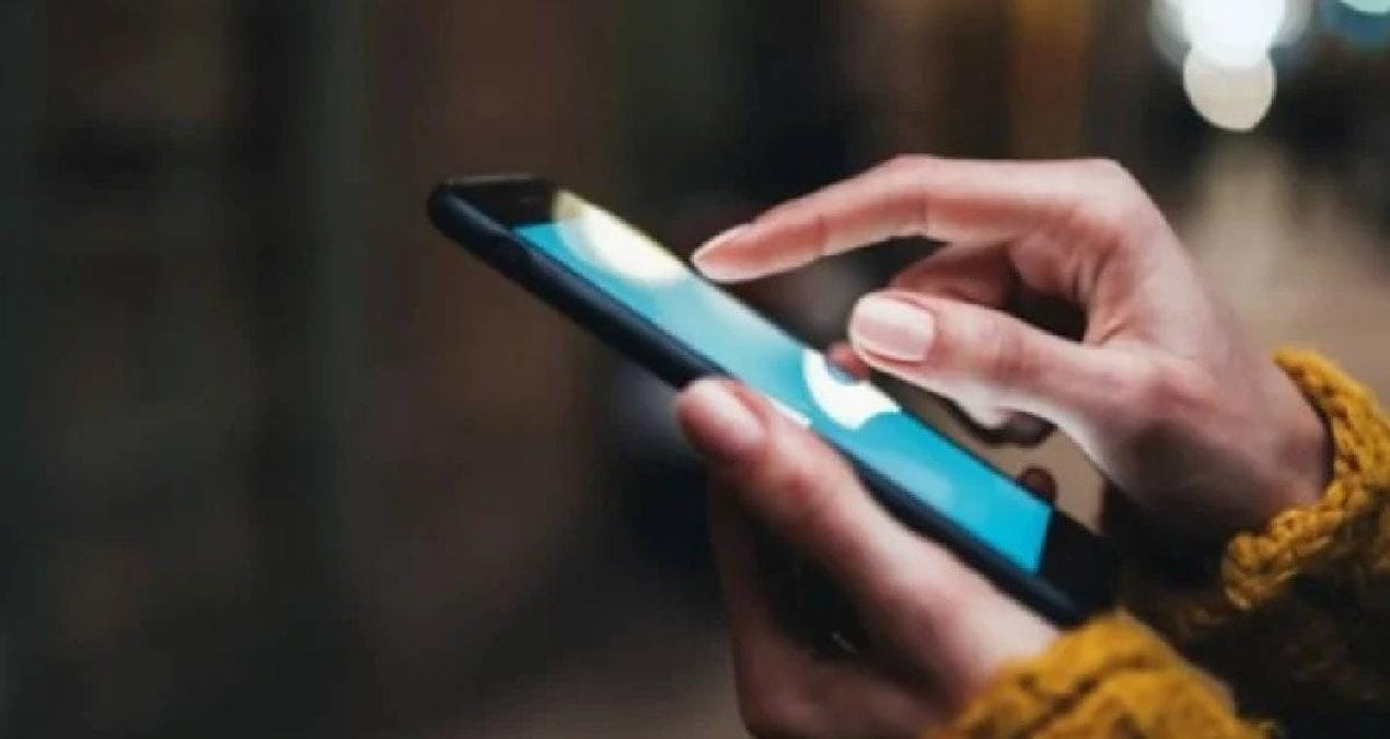 Apple iOS 26.2 ile Deprem Uyarılarında Yeni Dönem Apple, iOS