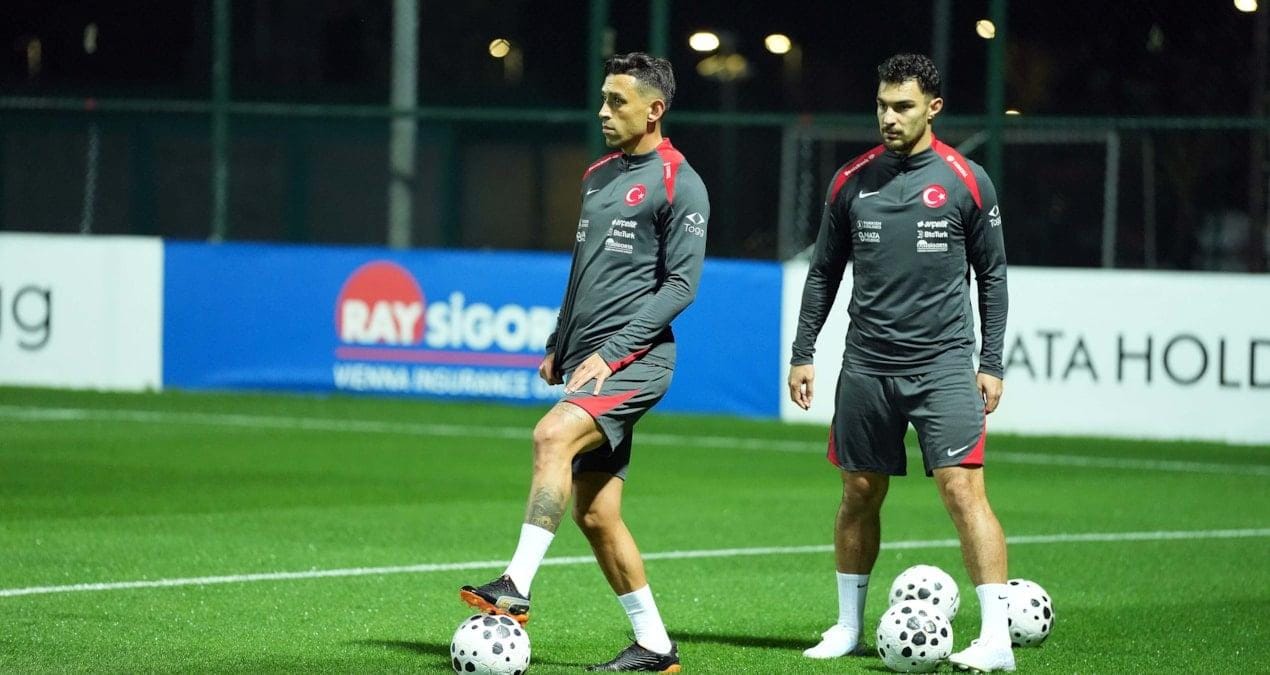 İrfan Can’dan Fenerbahçe sözleri! Af gelecek mi?