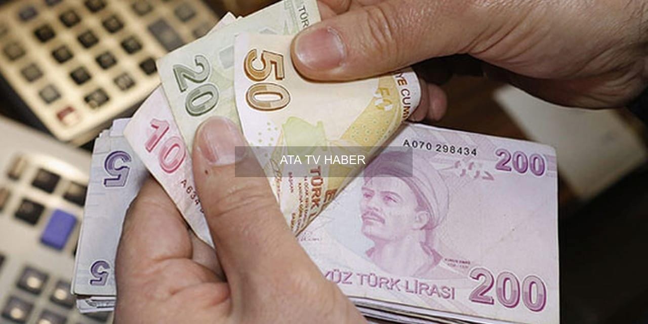 Asgari Ücrette 2026 Beklentisi ve Altın Piyasası Değerlendirmesi