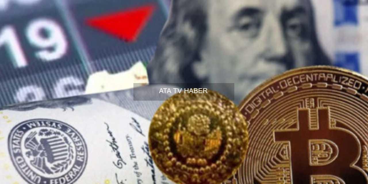 Memiş: Geçen Ayki Yükseliş Manipülasyon Fiyatlaması