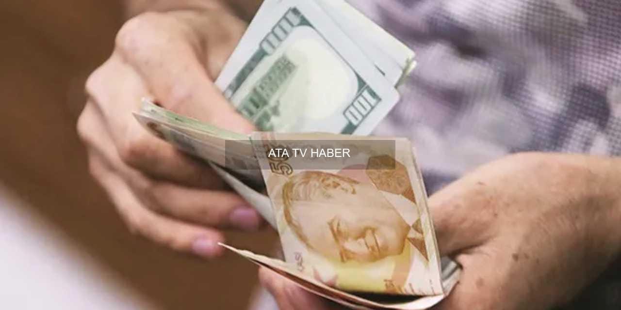 Yatırımcılar Kaygılı, Memiş'ten Uyarı