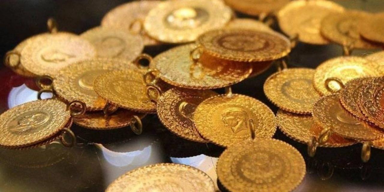 İslam Memiş’ten “Altın” uyarısı: Tarihini açıkladı