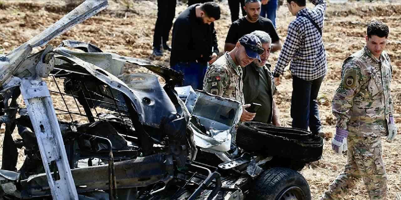 İsrailli Gazeteci Yoana Gonen’den Sde Teiman Skandalına Sert Eleştiri: “Utanç