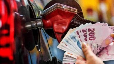 Akaryakıt Fiyatlarında Son Durum ve Tabelalar Akaryakıt fiyatlarında son zamanlarda