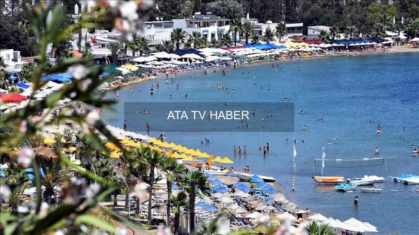 Konut Fiyatlarında Üçüncü Çeyrek Raporu