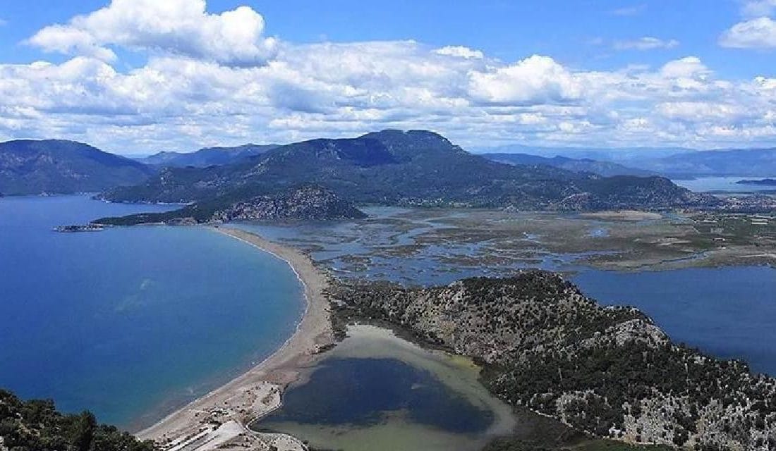 Konut Fiyatlarında Üçüncü Çeyrek Raporu Konut fiyatları bu yıl yatay