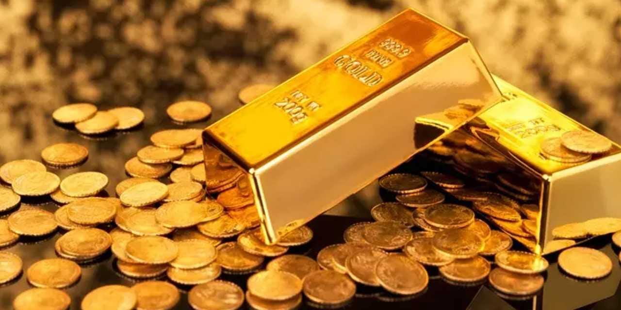 UBS: Altındaki Gerileme Geçici — Ons Fiyatı 4.700 Dolar Hedefi