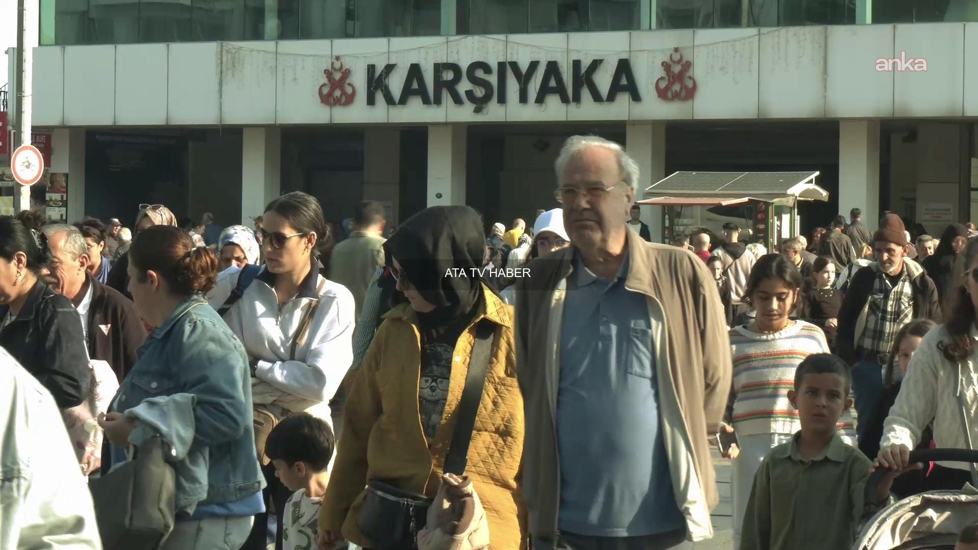 Dr. Ayhan Bülent Toptaş: Asgari Ücret Tespitinde Bütüncül Çözümler ve Yüzde 30’un Üzerinde Zam Gerekliliği