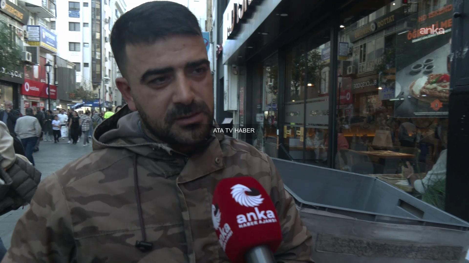 İşçi Temsilinin Önemi ve Komisyonun Yapısı