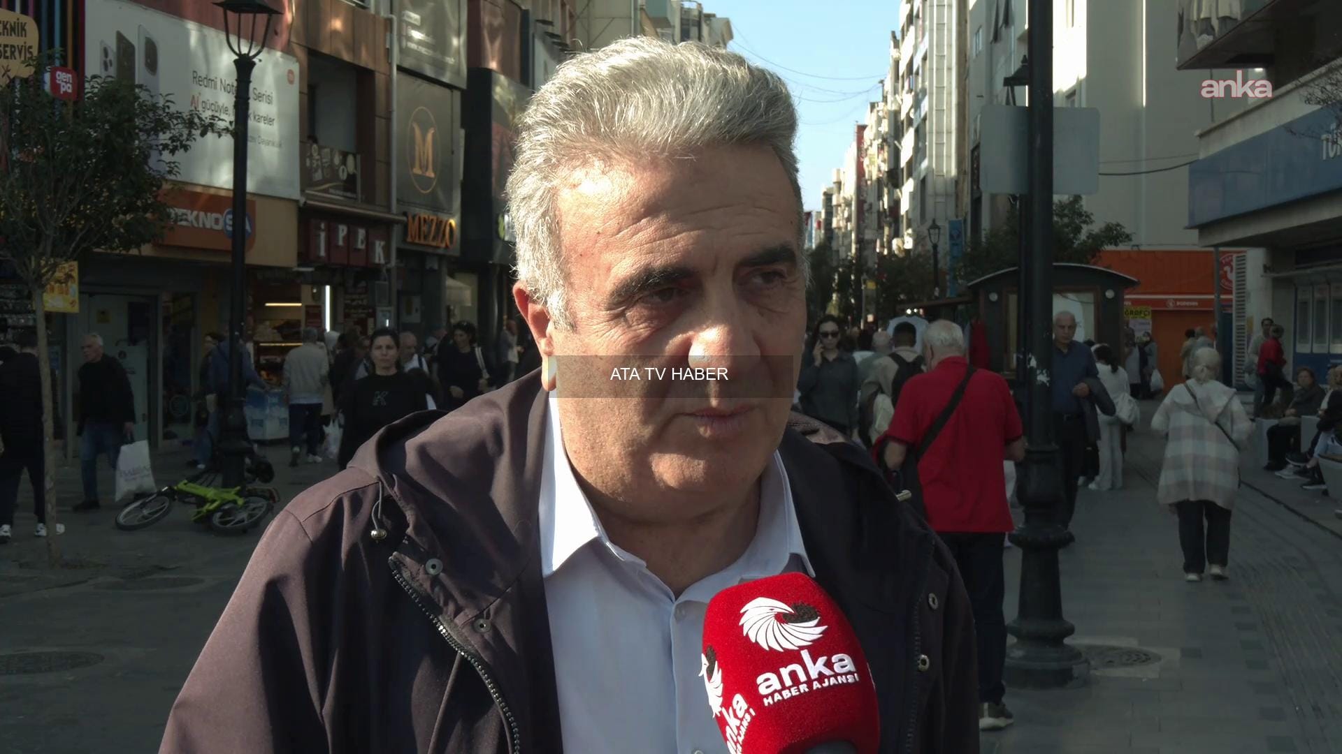 Ekonomik Bozulma ve Uzlaşma Zorluğu