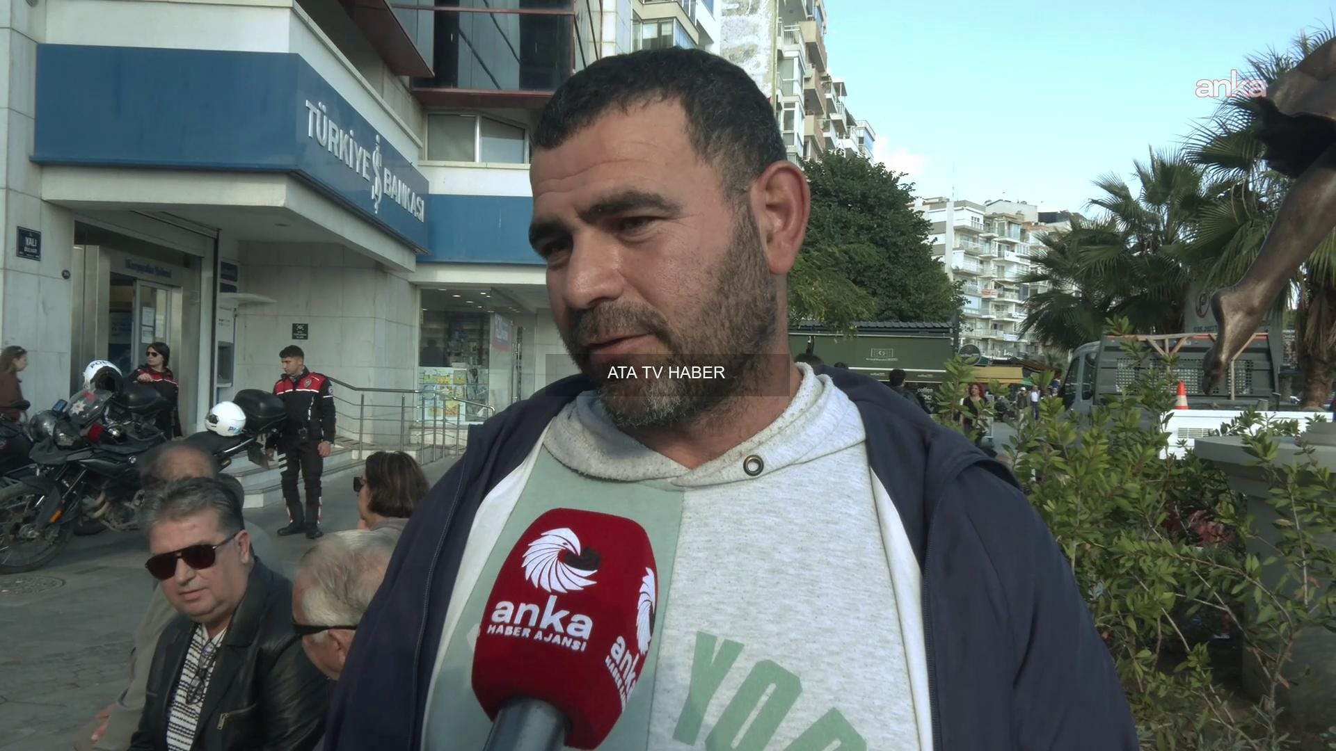 Gerekli Zam Oranı ve Zorlukları