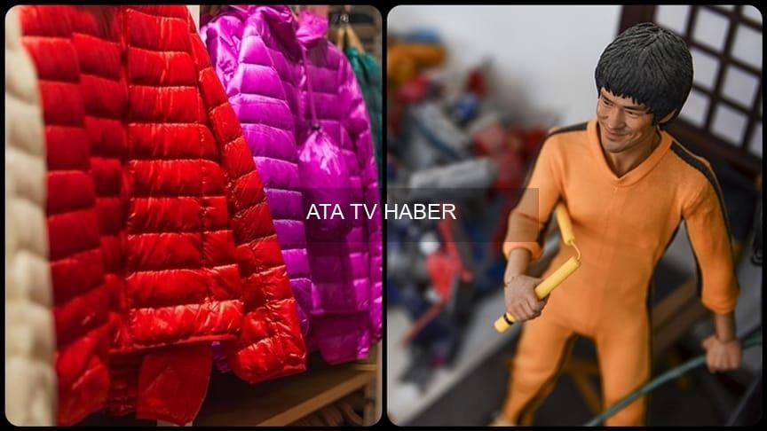 İTO: İstanbul'da Ekim Ayı Perakende Fiyatlarında Öne Çıkanlar