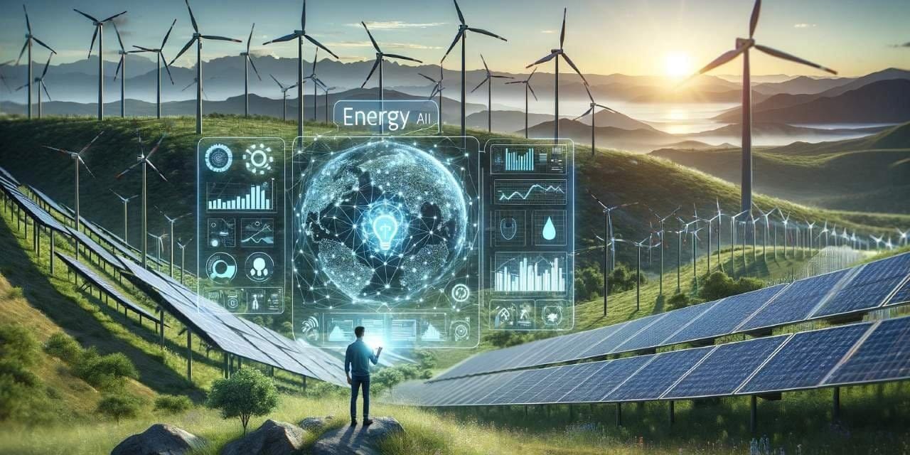 EYOPAN’ın SCADA Tabanlı Otonom Enerji Sistemleri: Sanayide Verimlilik ve Kesintisiz