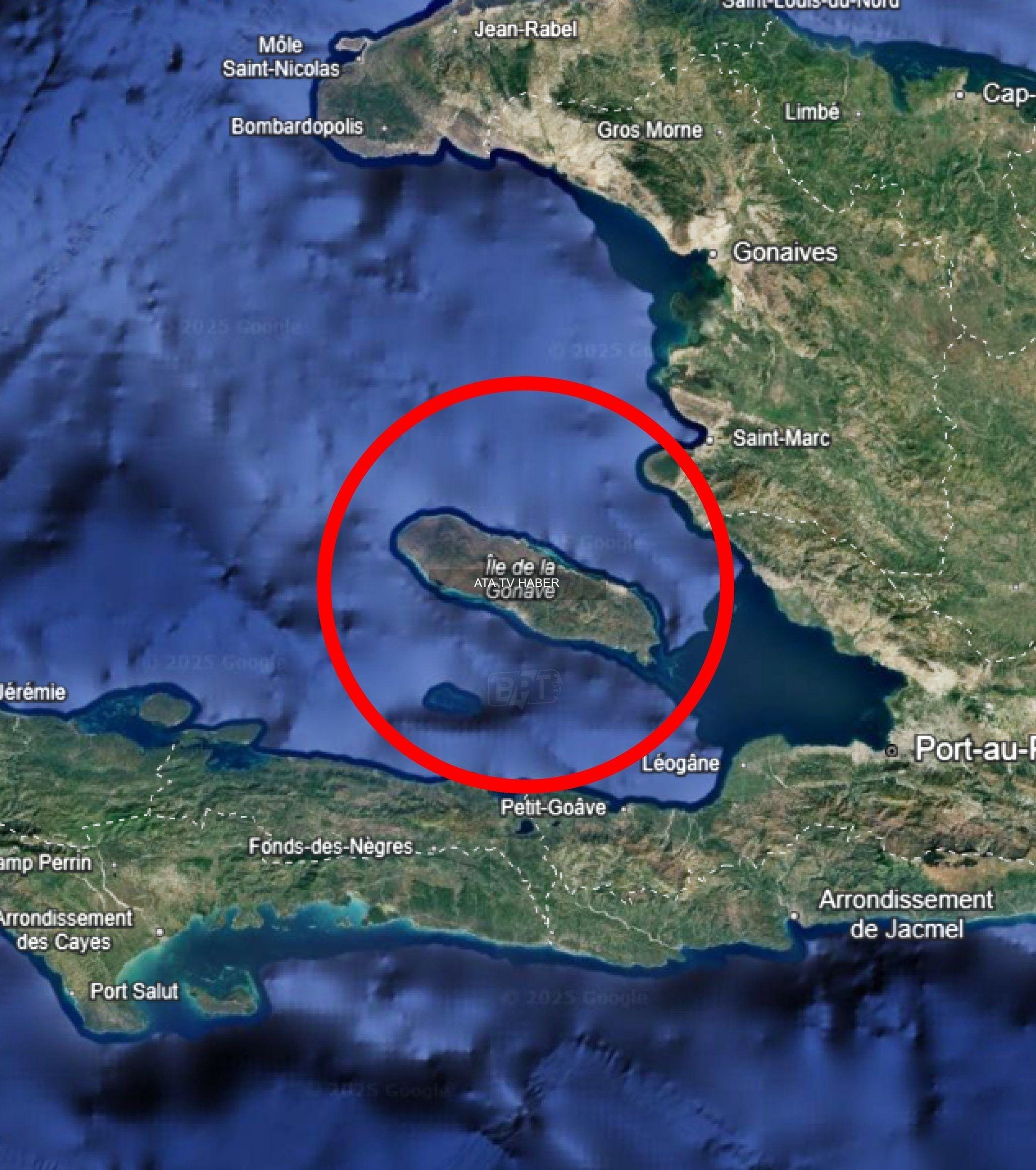 İddialar: Planlanan Şiddet ve Esaret