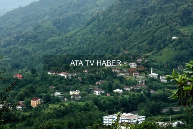 İnşaat Sektörü En Yüksek Yıllık Artışı Sağladı