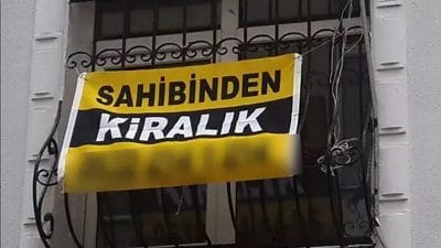 Ankara’da Kira ve Yurt Fiyatlarındaki Artış TBMM Gündeminde Türkiye İstatistik