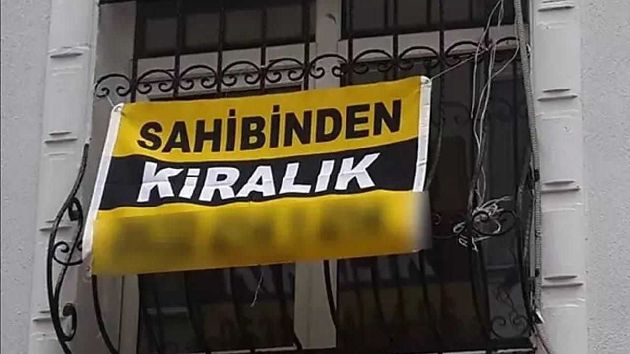 Ankara’da Kira ve Yurt Fiyatlarındaki Artış TBMM Gündeminde Türkiye İstatistik