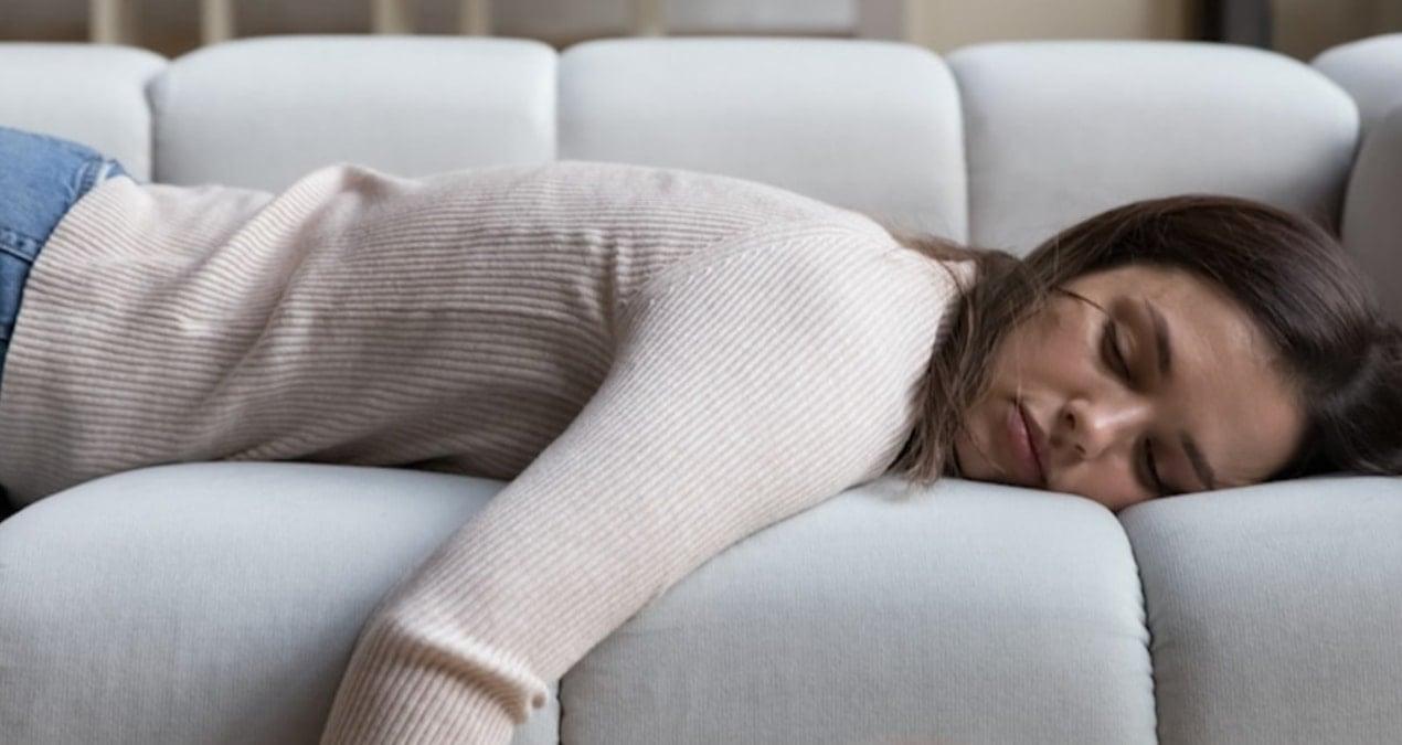 Kış mevsiminde yorgun hissetmenizin sebebi bu: Türkiye’nin çoğunda eksik! Kışın D Vitamini Azalıyor, Vücut Alarm Veriyor Kış aylarında artan