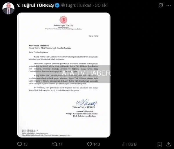 Bahçeli'nin Yokluğunun Yarattığı Tartışma