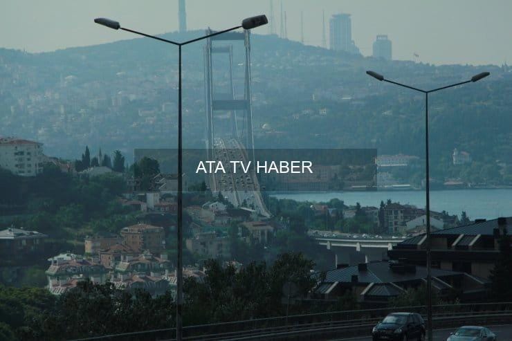 2025 Konut Piyasasında Eskiyi Sat, Yeniyi Al Dalgası: İlk 10 Ayda Rekor Hareketlilik