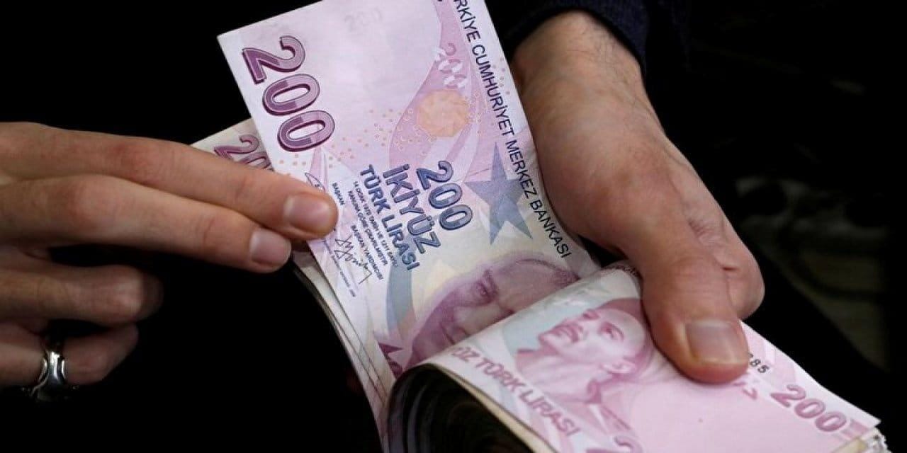 Kırsalda Canlanma: Aile İşletmeleri ve Kooperatiflerle Kırsal Göçün Önüne Geçme