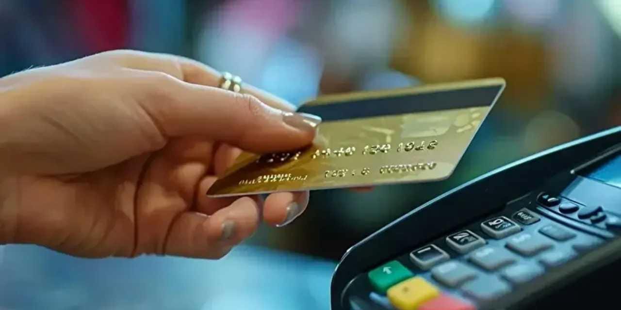 Kredi Kartı Nakit Avansında Kademeli Gevşeme: Vade ve Tavan Düzenlemeleri