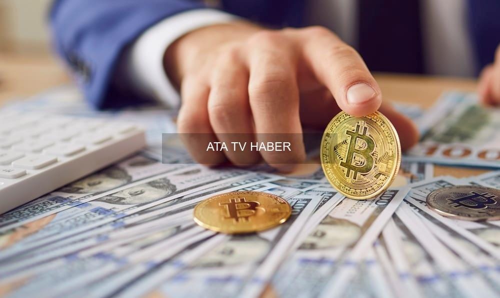 Bitcoin ve Yapay Zeka Piyasasında Artan Korku: Yatırımcılar Pozisyonlarını Gözden Geçiriyor
