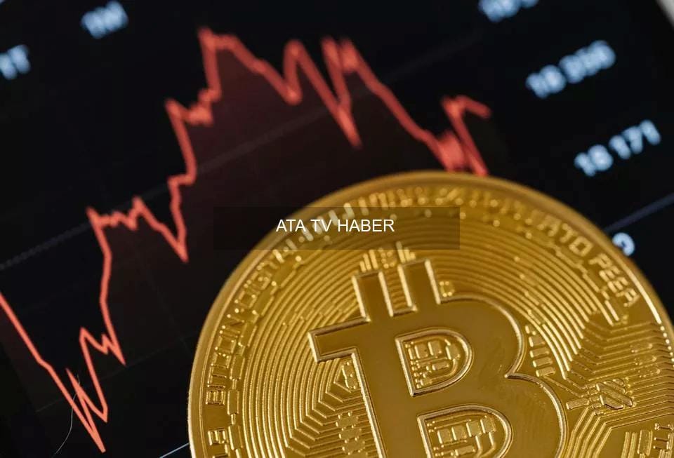 Bitcoin ve Yapay Zeka Piyasasında Artan Korku: Yatırımcılar Pozisyonlarını Gözden Geçiriyor