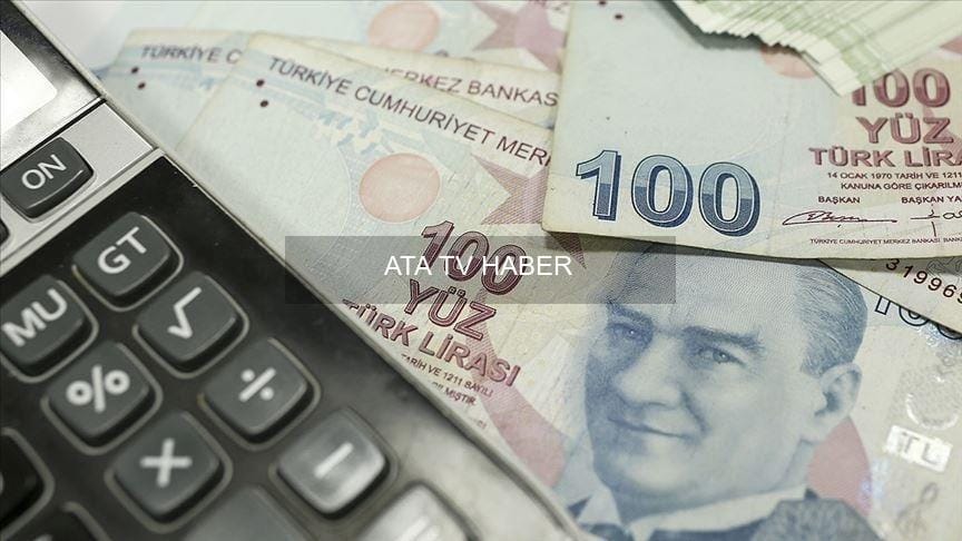 Ocak Zamları ve Yeni Taban Aylık: Emekli, Memur ve İşçiler İçin Beklenen Düzenlemeler