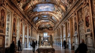 Bobigny Mahkemesi Duruşmayı Nisana Erteledi Paris’in kuzey banliyösü Bobigny’deki mahkeme,
