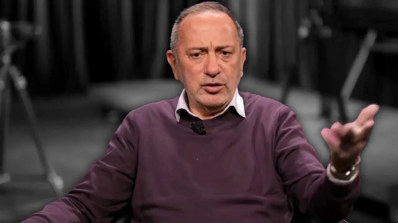 RTÜK’ün YouTube Lisans Zorunluluğuna Yapılan İtiraz Usulden Reddedildi Radyo Televizyon
