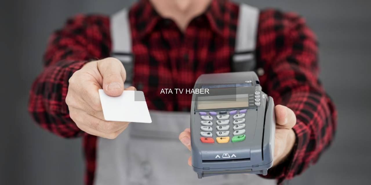 Gelir İdaresi Başkanlığı Yeni Tebliğ Taslağını Kamuoyuna Sunuyor