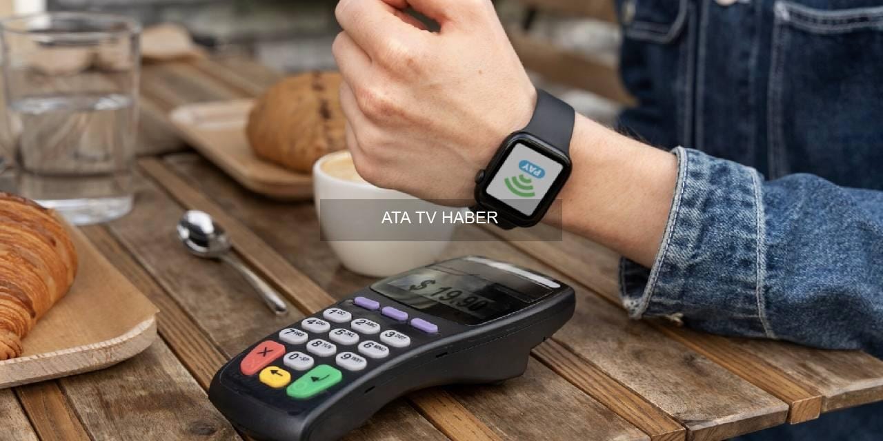 Zorunluluk ve İstisnalar