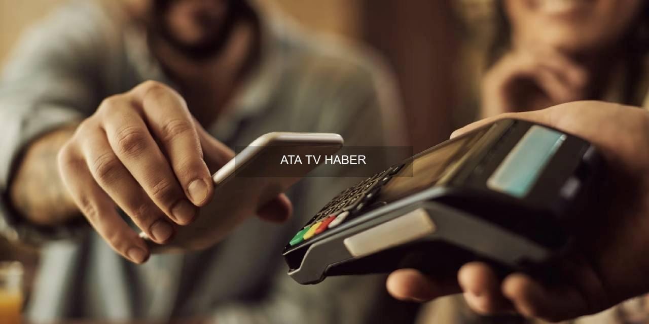 Uyum Süreci ve Denetim Yükümlülükleri