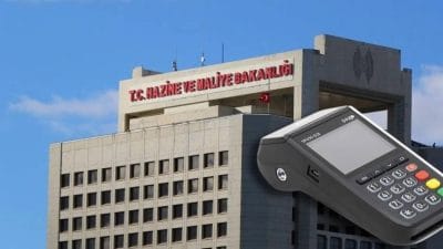 Gelir İdaresi Başkanlığı Yeni Tebliğ Taslağını Kamuoyuna Sunuyor Gelir İdaresi