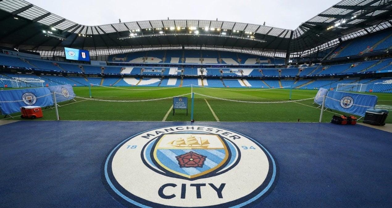 Manchester City Genç Yıldızından Oxford’a: Willhoft-King’in Futbolu Bırakış Hikayesi Her