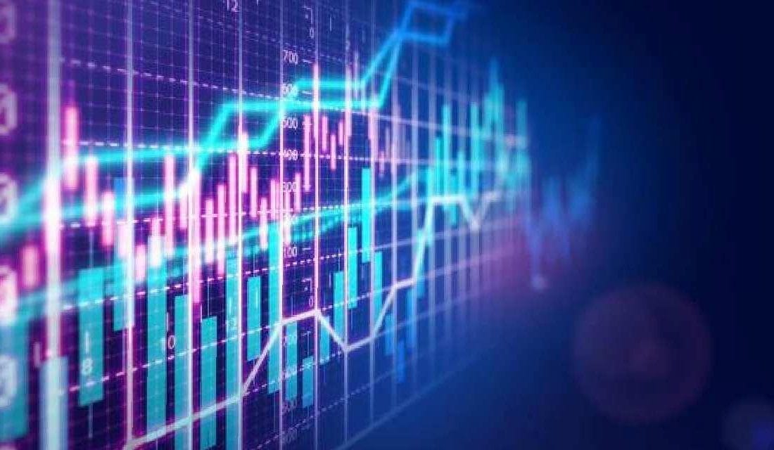 SPK’dan Ekim 2025’e Kadar Manipülasyonla Mücadelede Ağır Yaptırımlar ve Erişim
