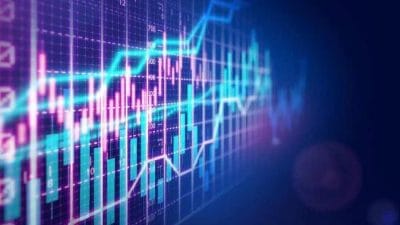 SPK’dan Ekim 2025’e Kadar Manipülasyonla Mücadelede Ağır Yaptırımlar ve Erişim