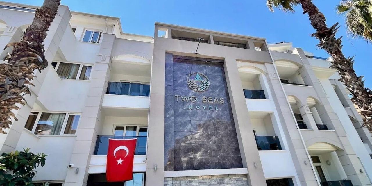 marmaristeki-4-katli-otel-icradan-satilik-iste-fiyati-439yGpIu.jpg