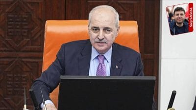 TBMM Plan ve Bütçe Komisyonu’nda, yazılı soru önergelerine verilen cevapların