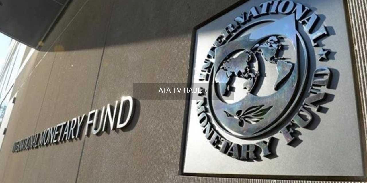IMF'den Şimşek'in Kemer Sıkma Programına Destek: Önerilen Ek Sıkılaştırma ve Toplumsal Etkileri