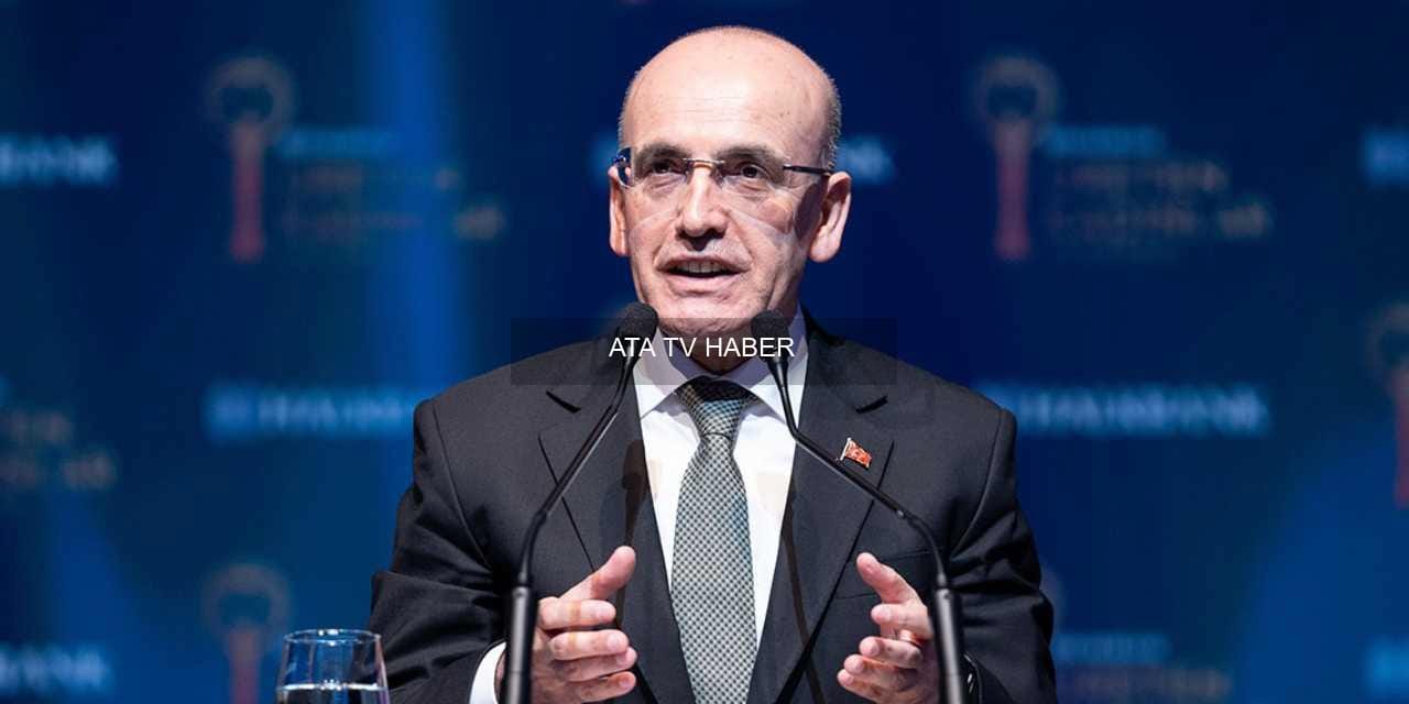 IMF'den Şimşek'in Kemer Sıkma Programına Destek: Önerilen Ek Sıkılaştırma ve Toplumsal Etkileri