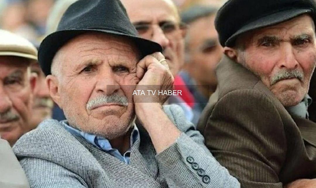 IMF'den Şimşek'in Kemer Sıkma Programına Destek: Önerilen Ek Sıkılaştırma ve Toplumsal Etkileri