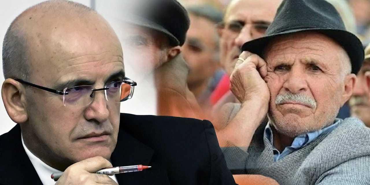 mehmet-simseke-emekliyi-uzecek-destek-geldi-daha-da-sikilastirin-hFUmLxke.jpg